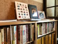 ミジンコブンコの写真・動画_image_281081