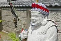 出釈迦寺の写真・動画_image_281158