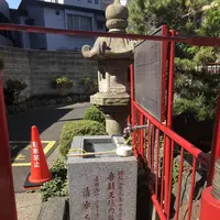 亀ケ池弁財天の写真・動画_image_281175