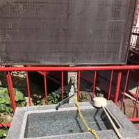 亀ケ池弁財天の写真・動画_image_281176