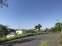 赤羽台団地の写真・動画_image_281182