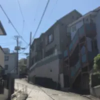 三日月坂の写真・動画_image_281201