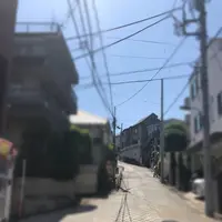 三日月坂の写真・動画_image_281202