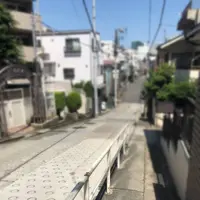 三日月坂の写真・動画_image_281203