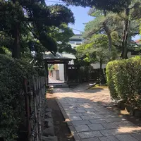 稲付城跡の写真・動画_image_281212