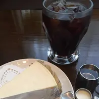 梅の木 本店の写真・動画_image_281229