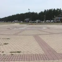 藤原町子氏の歌碑の写真・動画_image_281242