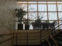 湯けむりの里 すすき野の写真・動画_image_281244