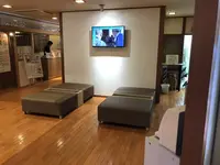 湯けむりの里 すすき野の写真・動画_image_281257