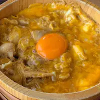 鳥開 総本家 ラシック店の写真・動画_image_281274