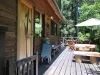 こんがりパン屋さんの写真・動画_image_281311
