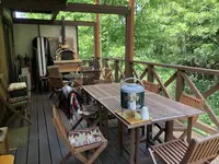 こんがりパン屋さんの写真・動画_image_281312