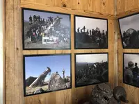 押戸石の丘の写真・動画_image_281314