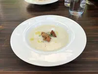 cafe Karinの写真・動画_image_281324