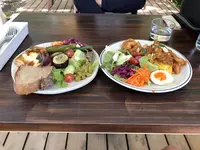 cafe Karinの写真・動画_image_281325