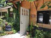cafe Karinの写真・動画_image_281326
