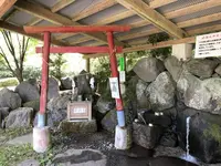 立岩水源公園の写真・動画_image_281332