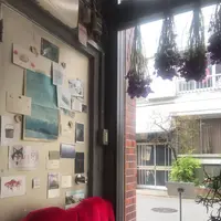 from afar（フロムアファー ）の写真・動画_image_281360