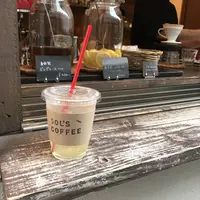 SOL'S COFFEEの写真・動画_image_281363