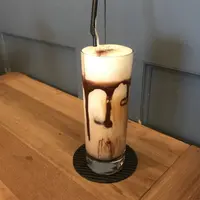 Splendorの写真・動画_image_281364