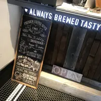 Splendorの写真・動画_image_281366