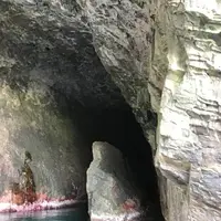 但馬海岸遊覧船の写真・動画_image_281387