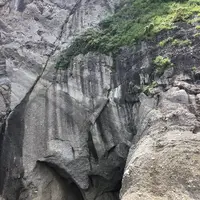 但馬海岸遊覧船の写真・動画_image_281392