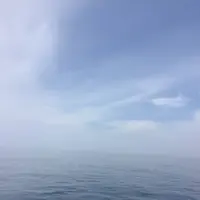 但馬海岸遊覧船の写真・動画_image_281393
