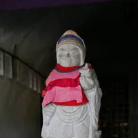 甲山寺の写真・動画_image_281405