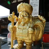 金倉寺の写真・動画_image_281408