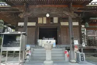 甲山寺の写真・動画_image_281412