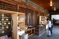 金倉寺の写真・動画_image_281413
