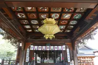郷照寺の写真・動画_image_281444