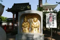 國分寺の写真・動画_image_281449