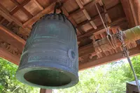 根香寺の写真・動画_image_281457