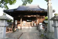 一宮寺の写真・動画_image_281458