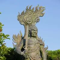 一宮寺の写真・動画_image_281461