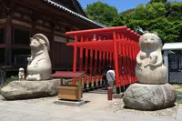 屋島寺の写真・動画_image_281463