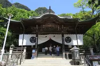 八栗寺の写真・動画_image_281468