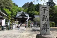 大窪寺の写真・動画_image_281475