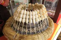 大窪寺の写真・動画_image_281477