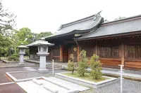 氣比神宮の写真・動画_image_281505