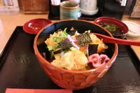 どんと屋の写真・動画_image_281507