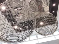 めがねミュージアムの写真・動画_image_281508