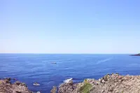 東尋坊の写真・動画_image_281511