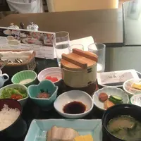 北海道ホテルの写真・動画_image_281574