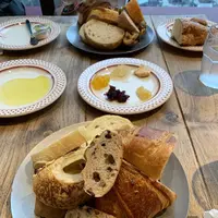 メゾンカイザーTable 渋谷ヒカリエ店の写真・動画_image_281579