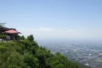 屋島寺の写真・動画_image_281584