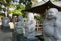 國分寺の写真・動画_image_281586