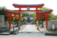 天皇寺の写真・動画_image_281587